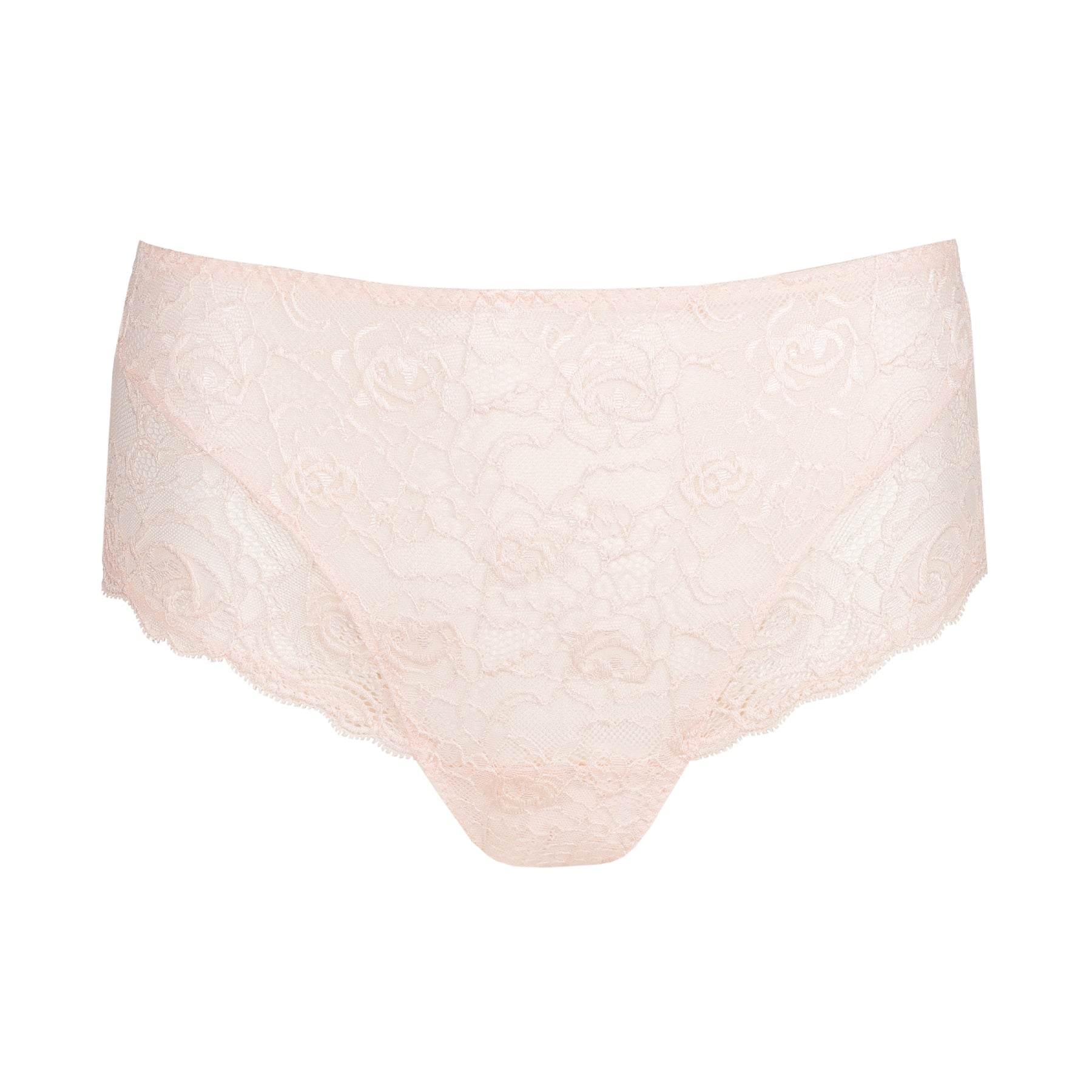  Marie Jo Cyrile Full Brief、mySite、justintrudeaud