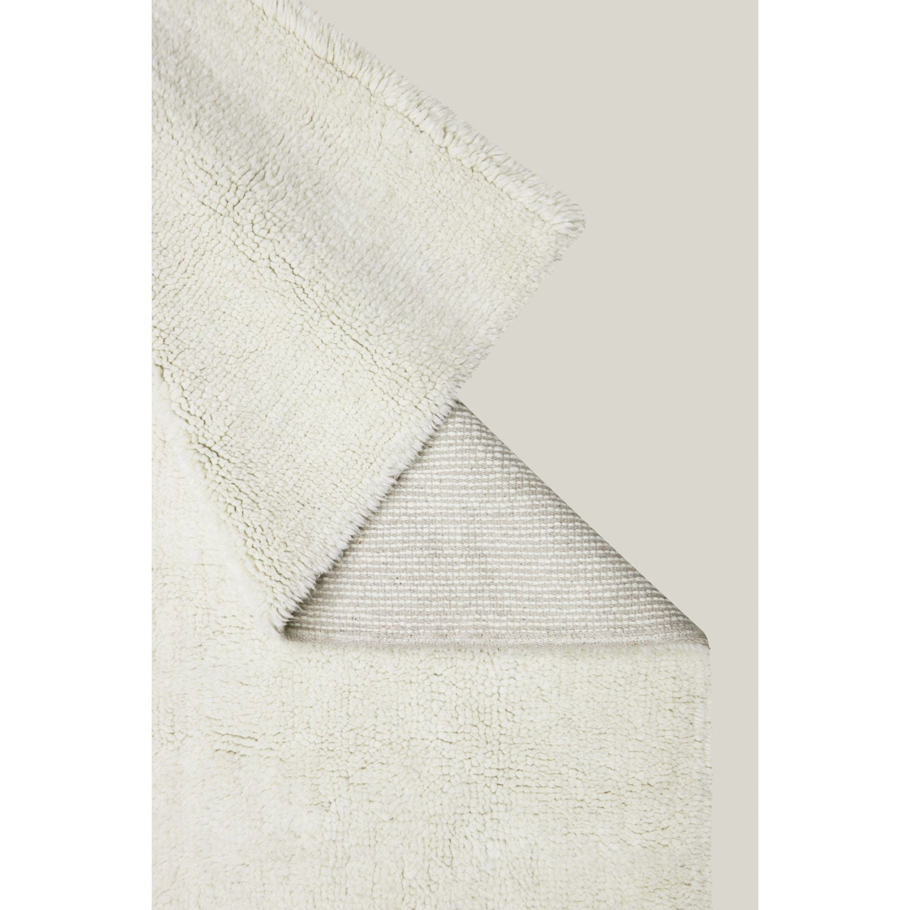 Silhouette Rectangle Natural Woolable Rug、mySite、gigharbornorthrealestate