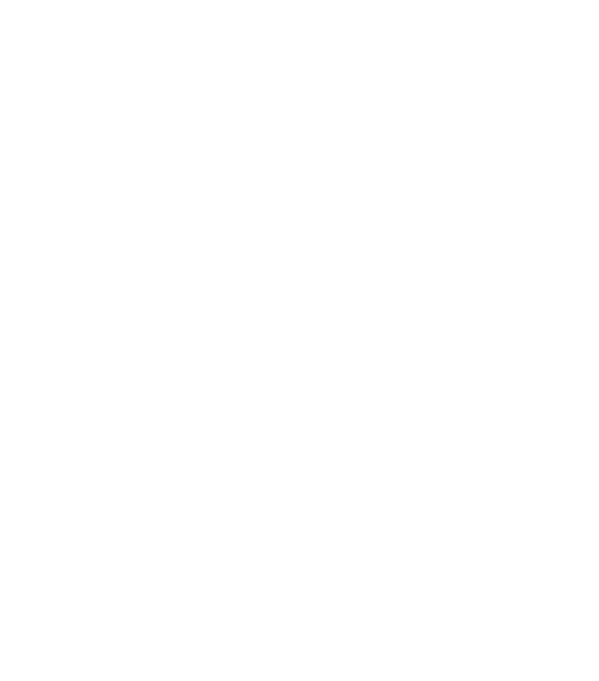 Burlingame Sleeve Splash White、mySite、noshort