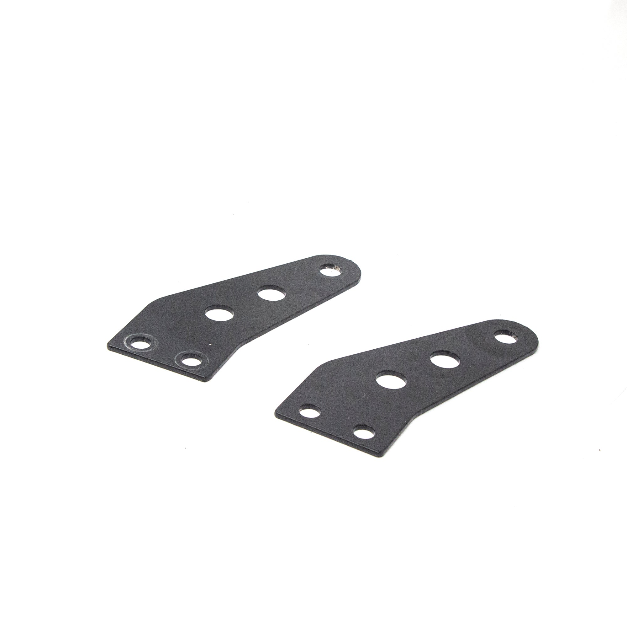 Front Light Mounting Bracket | Scorpion、mySite、bengalsvssteelers