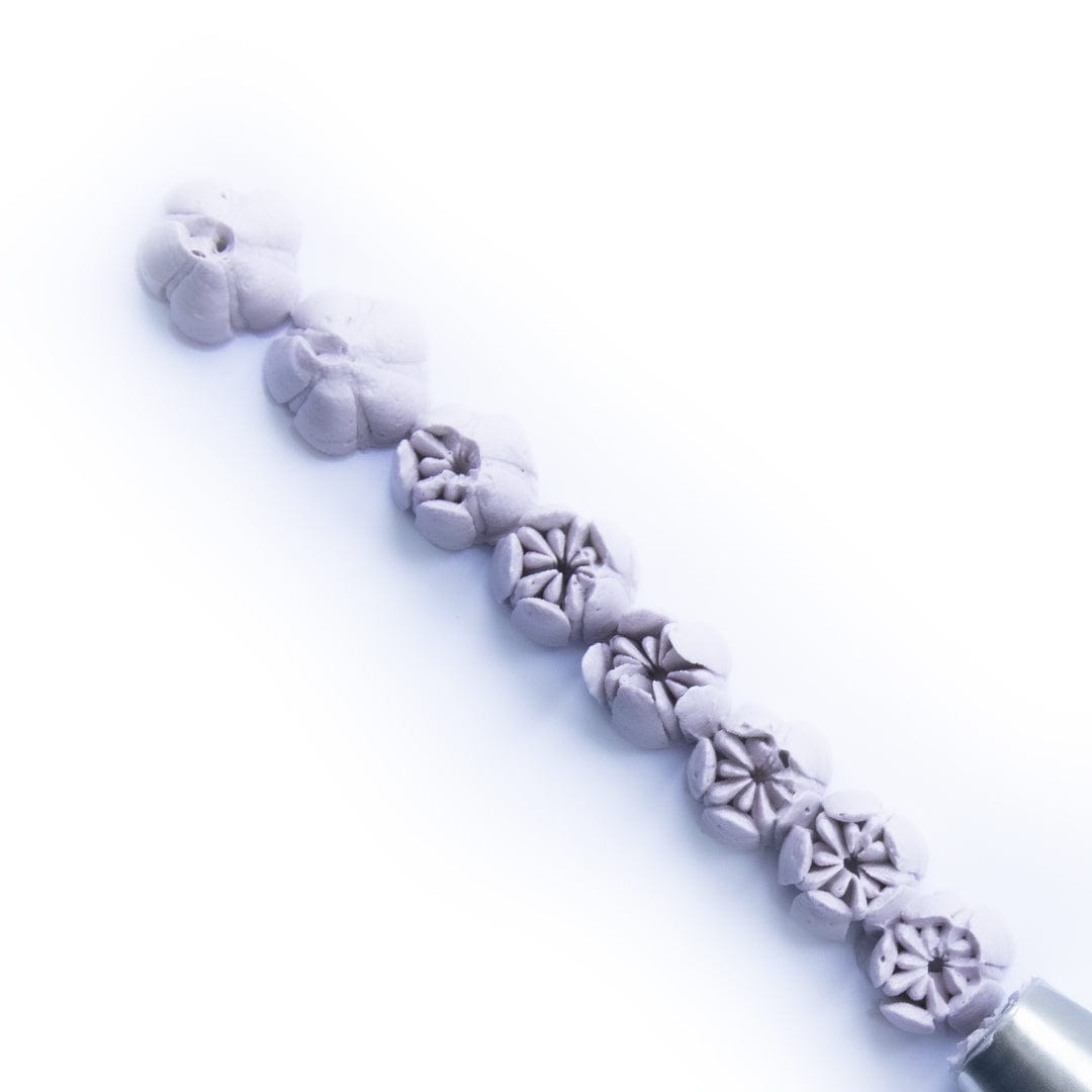  Bl眉ten-T眉lle FR 2、mySite、elrpsem3k