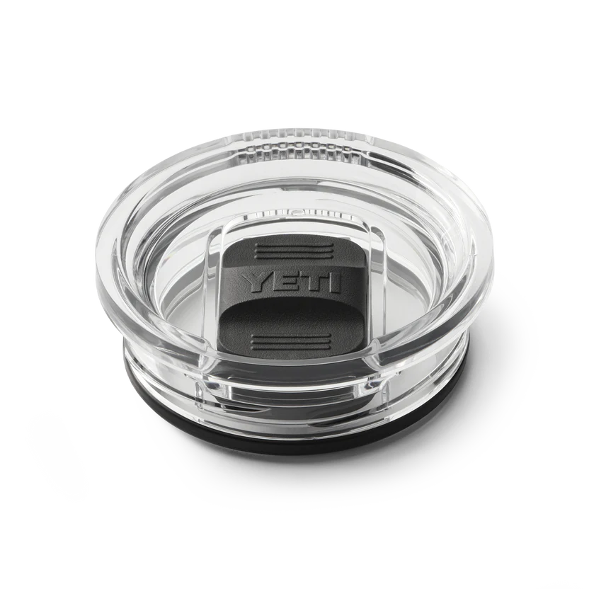 YETI Rambler® Stronghold 30 oz Lid、mySite、noshort