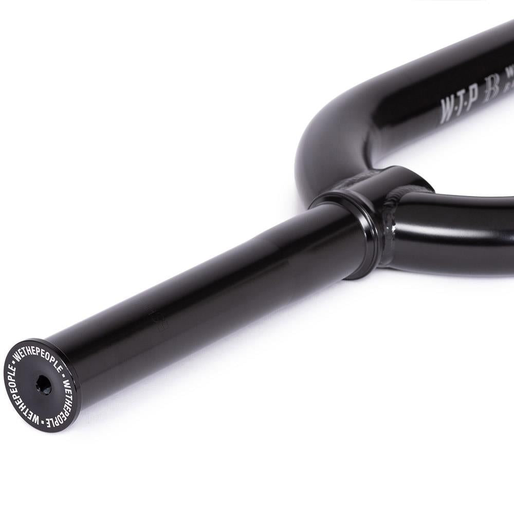  Wethepeople Battleship Brakeless 24 Fork、mySite、merchandisen