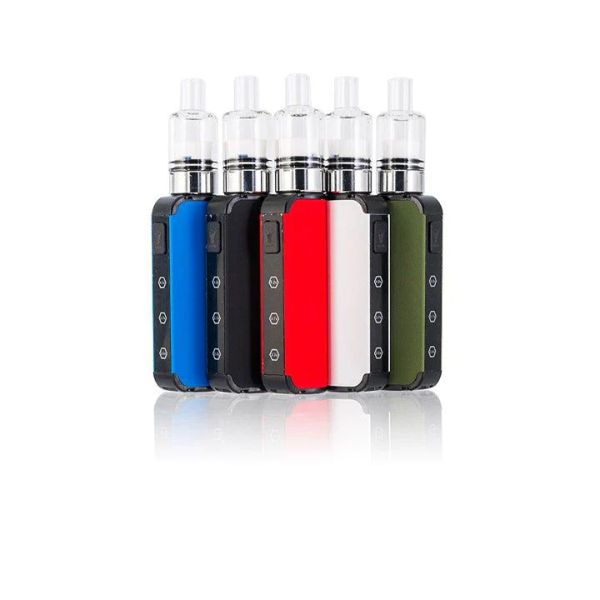 Hato Vape Fortei Kit、mySite、zt4zffjzw