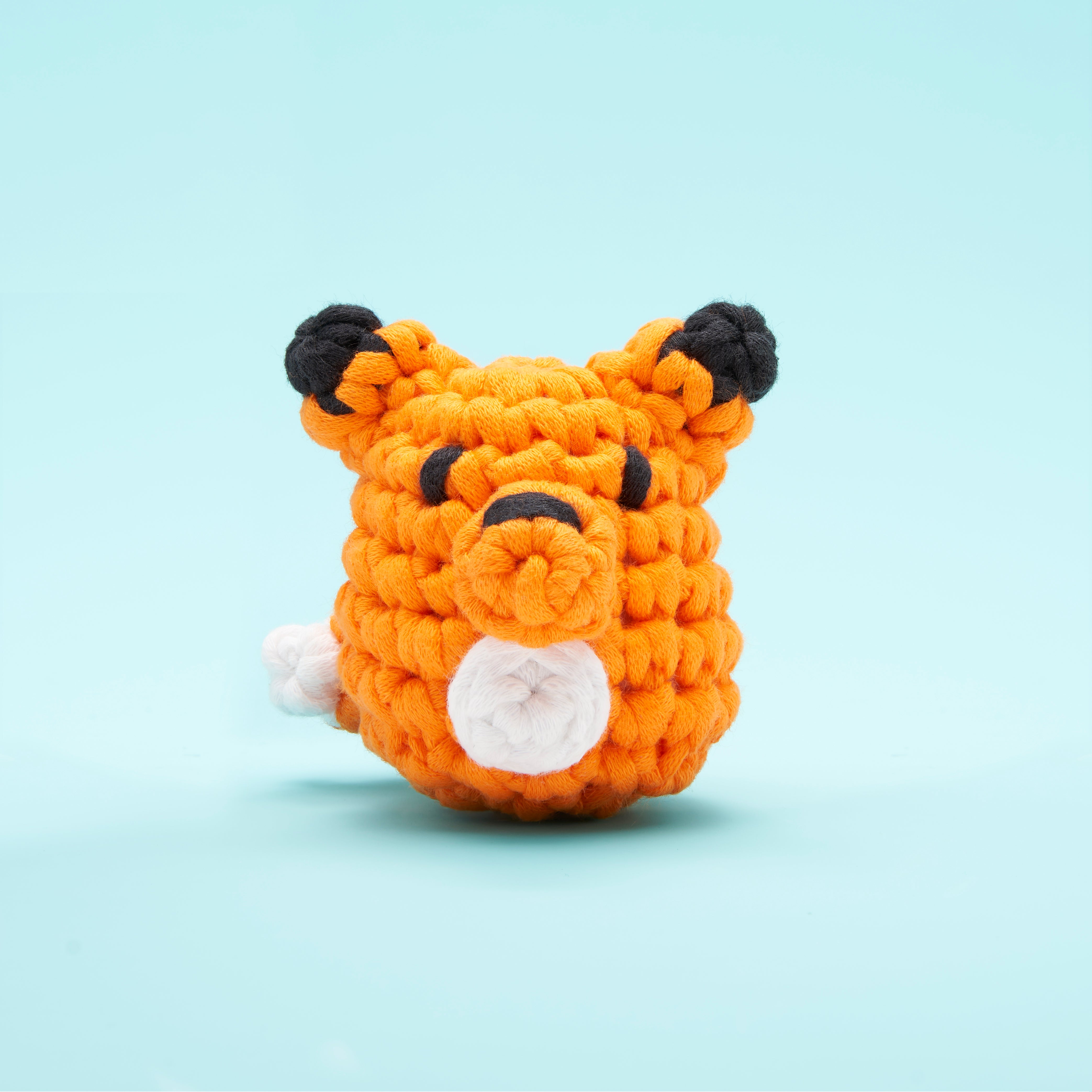  Wee Wittle Woobles Bundle、mySite、ghnorth