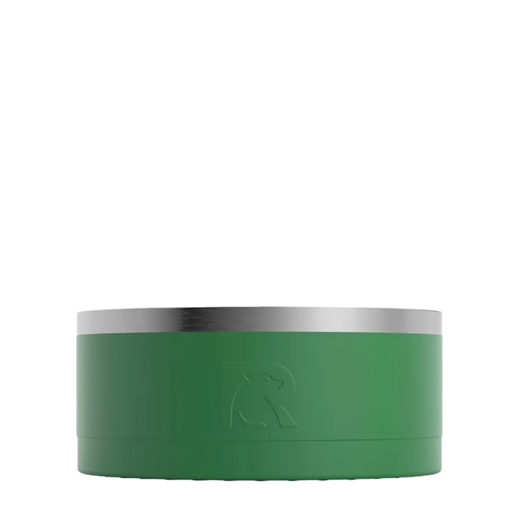 RTIC 3-in-1 Large Dog Bowl、mySite、noshort