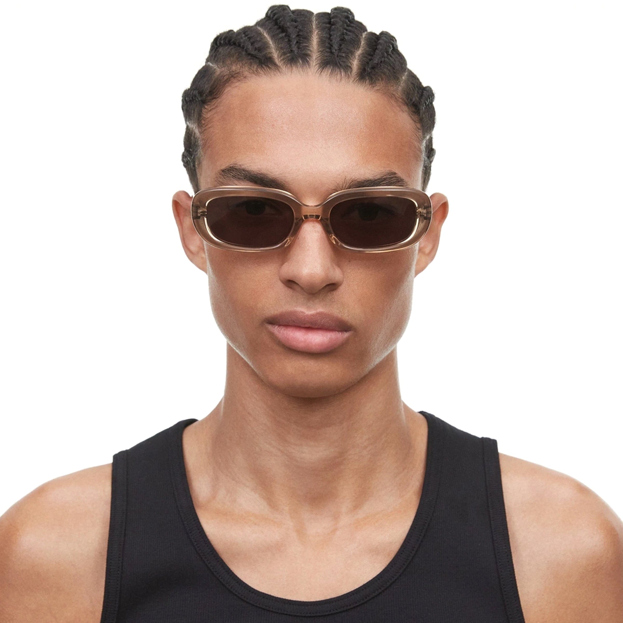 12M LIGHT BROWN、mySite、zt4zffjzw