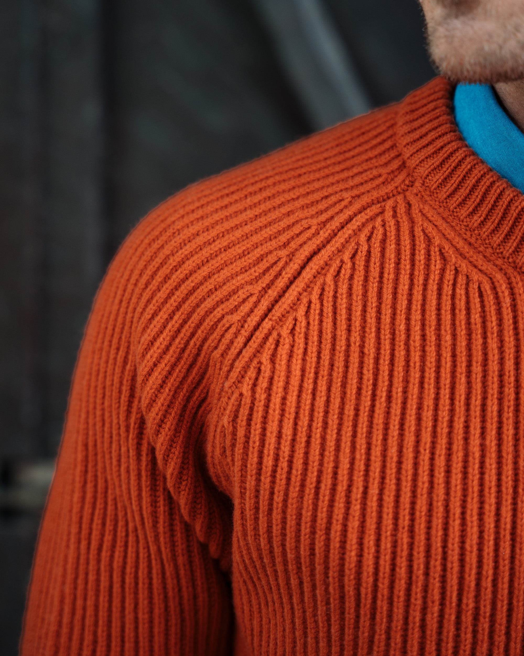  Nusco、mySite、merchandisen