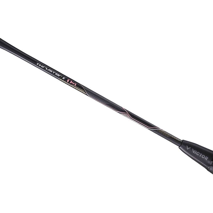 Victor Thruster K - 1H (Factory Strung)