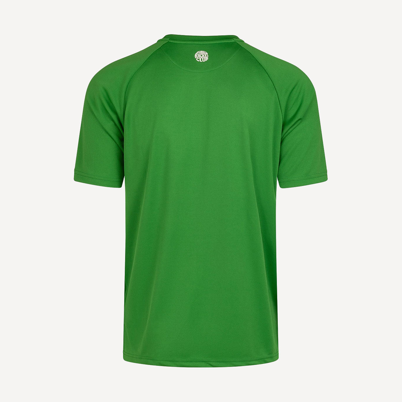 Robey Club Men's Tennis Shirt