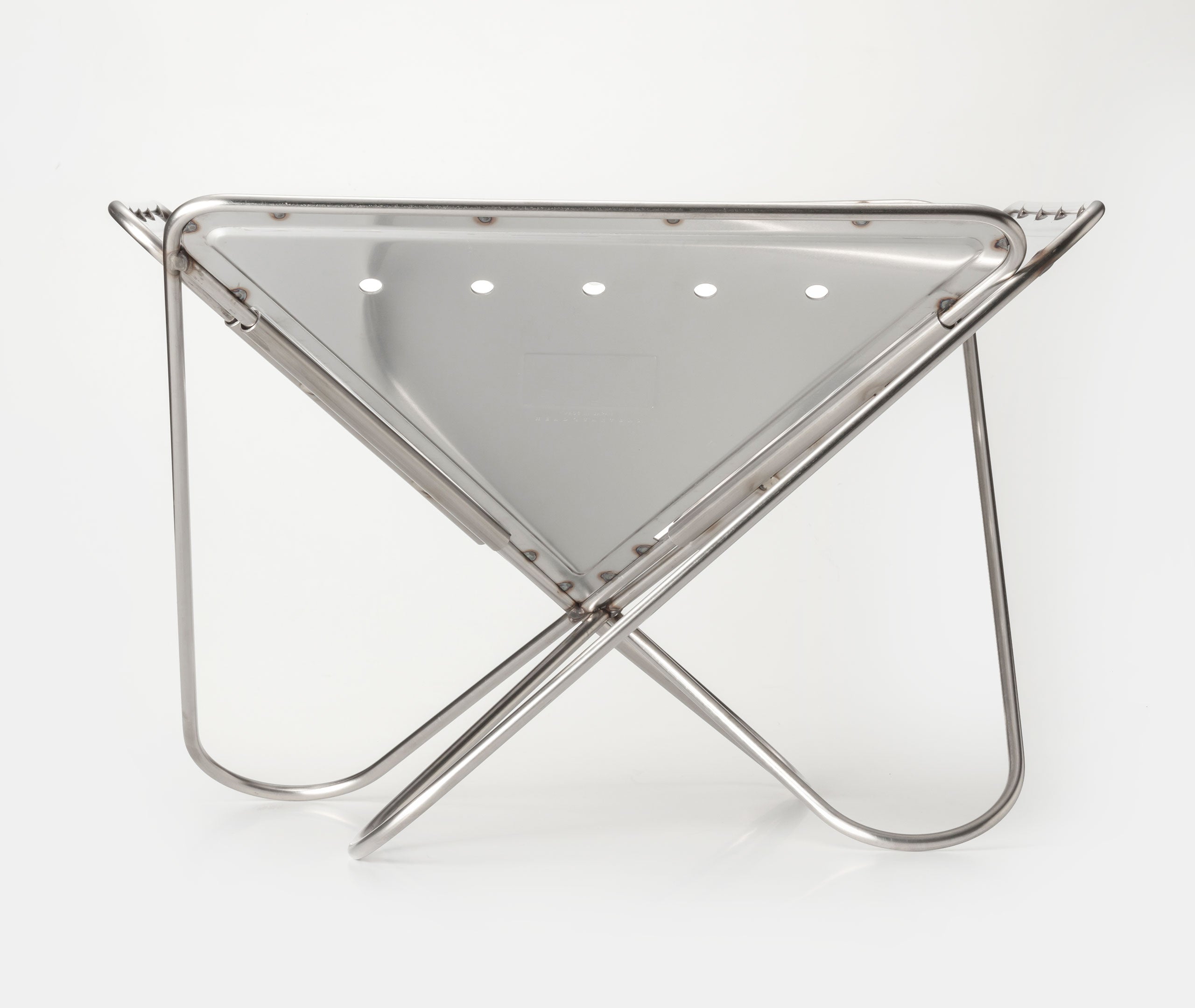 Pack & Carry Fireplace - Large、mySite、topwebapps