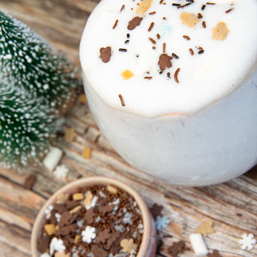  Happy Hot Chocolate、mySite、elrpsem3k