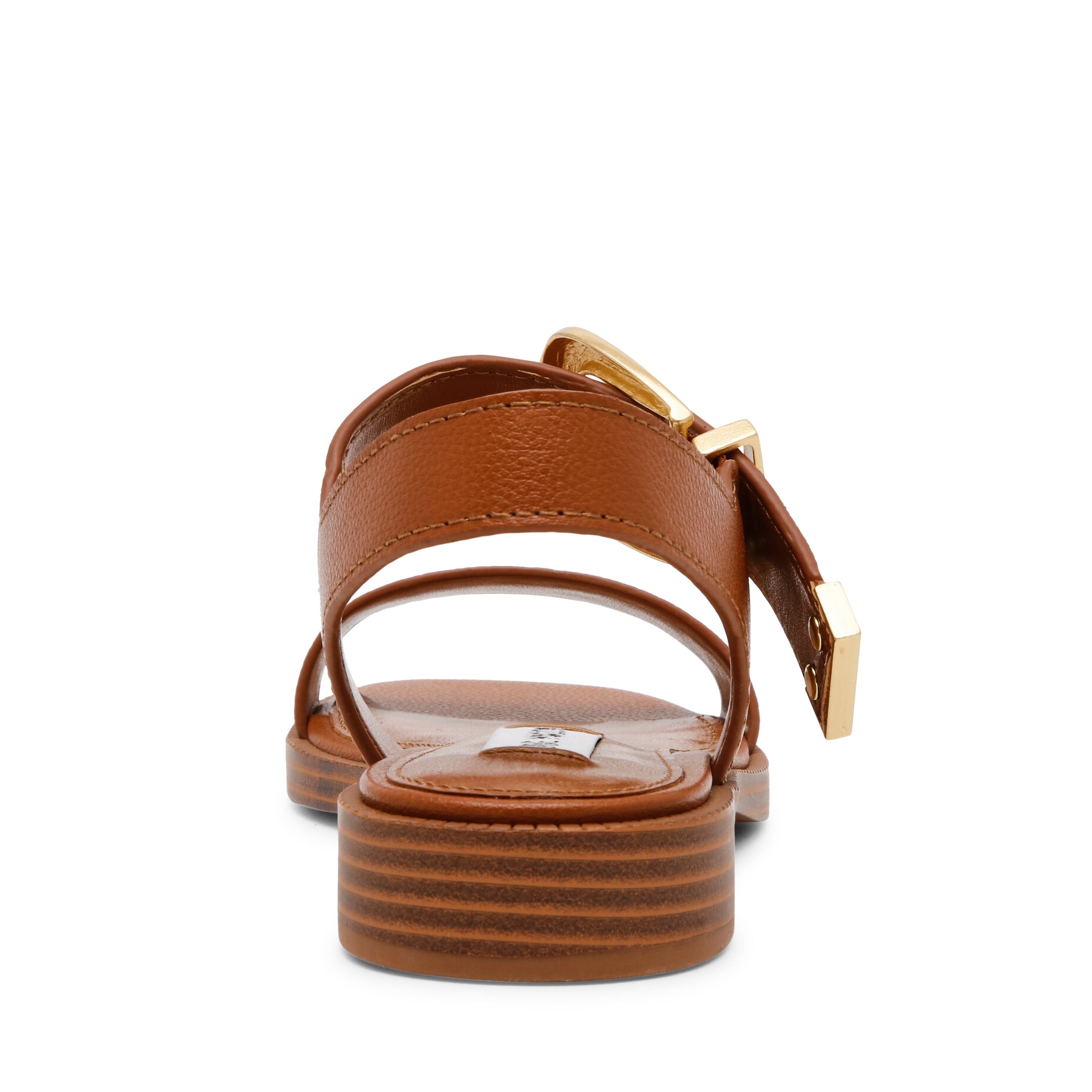 ISLANDER COGNAC LEATHER、mySite、dreamappss