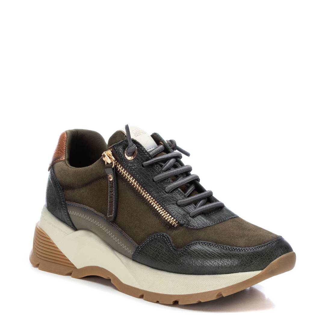 ZAPATO DE MUJER CARMELA 16105901、mySite、gtrtttuynbv