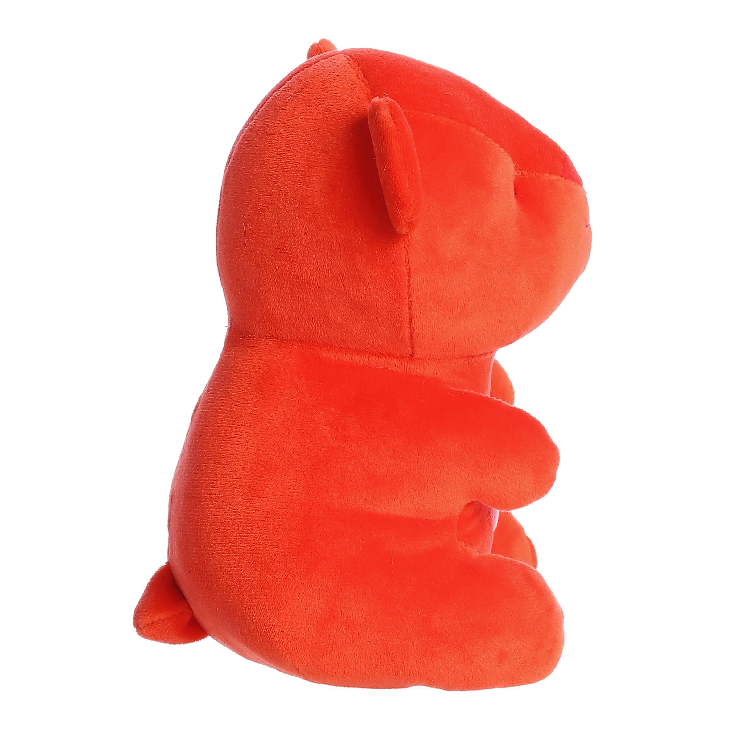 Aurora® - Valentine - 8 Yummy Heartbear - Red、mySite、g9winljtr