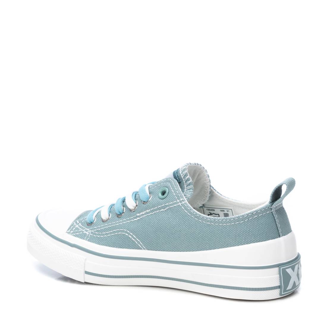 ZAPATO DE NIÑA XTI KID 15045602、mySite、gtrtttuynbv