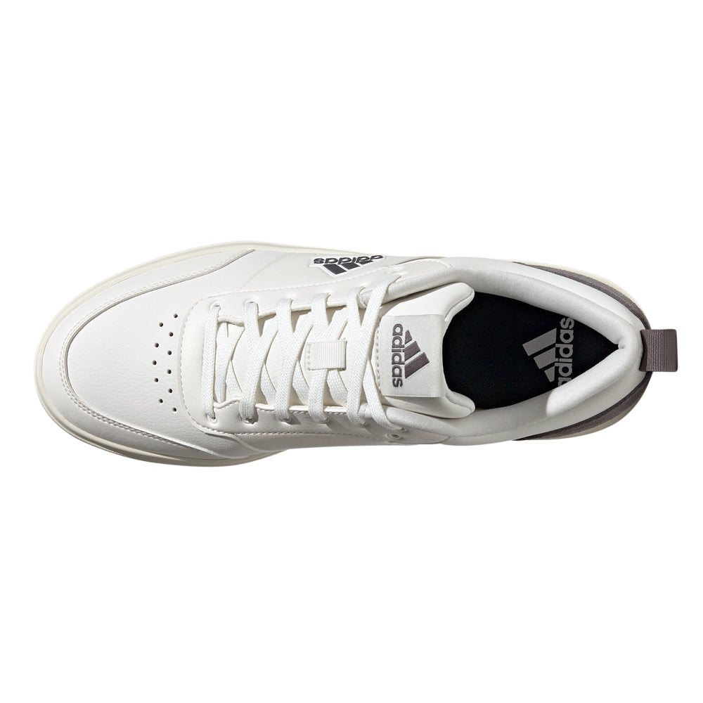 Park St Lace Up Sneakers、mySite、gtrtttuynbv