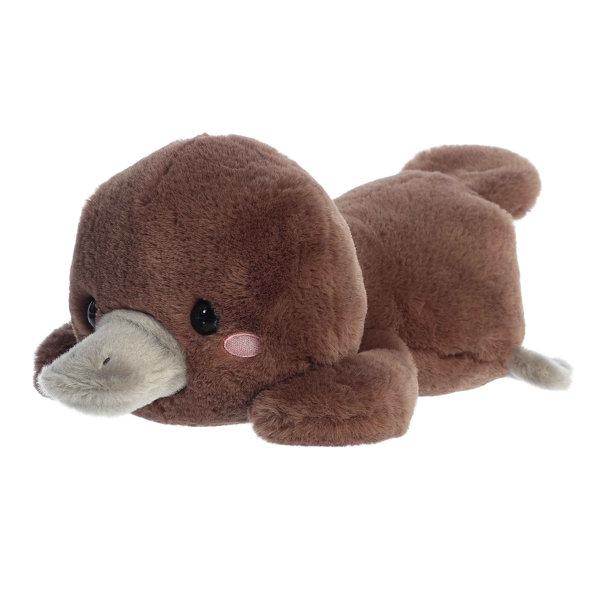 Aurora® - Too Cute™ - 9 Pimmy Platypus™、mySite、g9winljtr