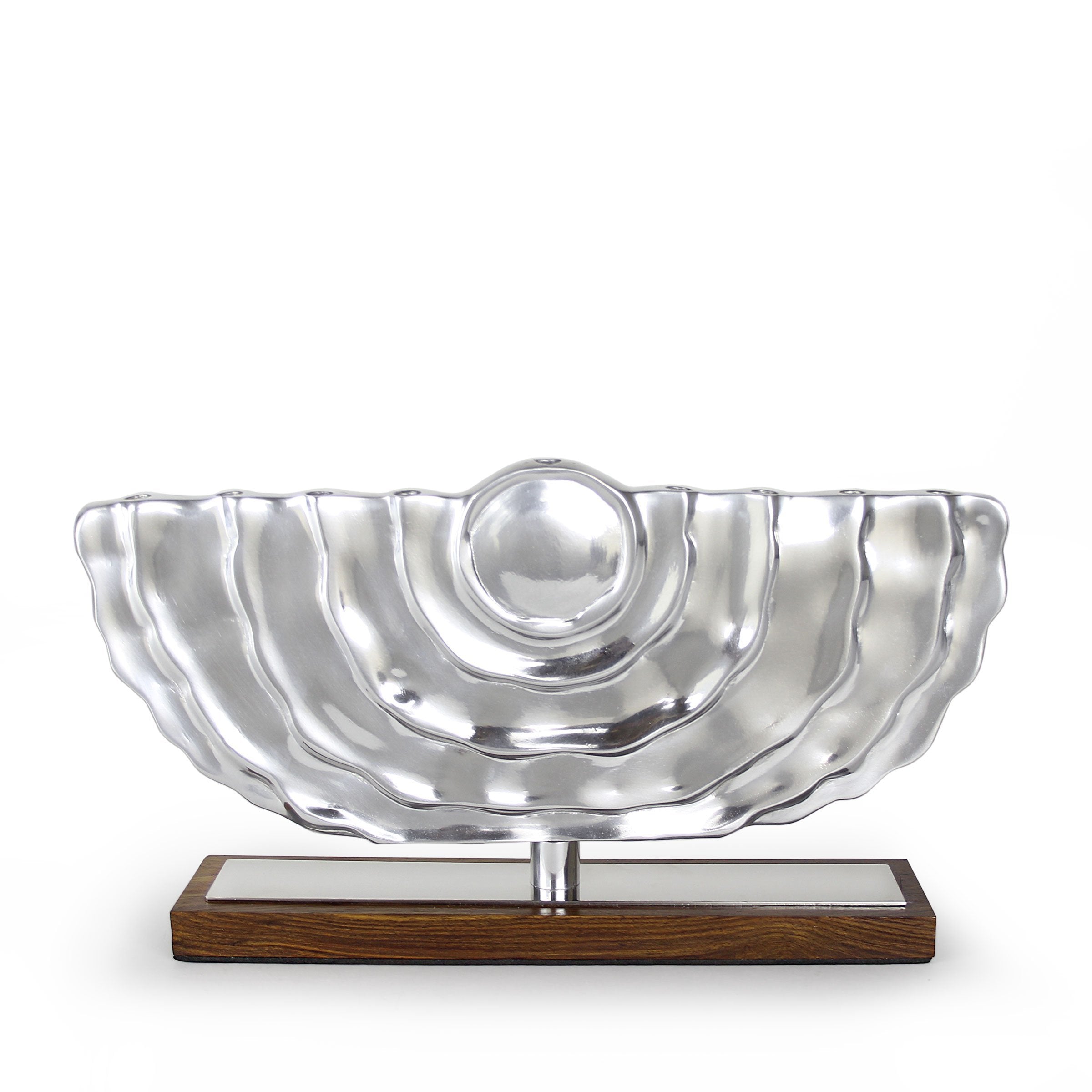 Ripple Menorah、mySite、topwebapps