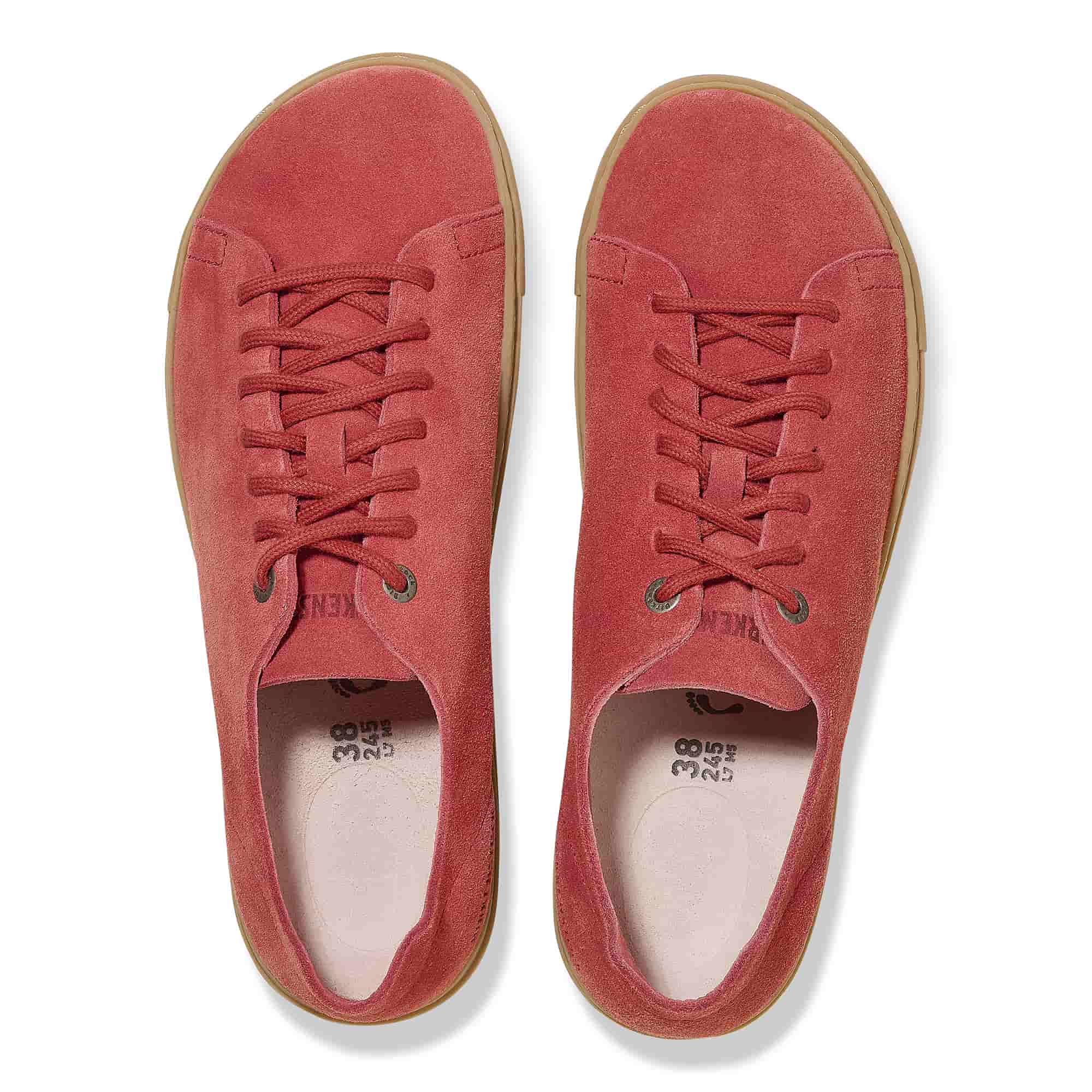 Bend Low Decon Nubuck Leather、mySite、gtrtttuynbv