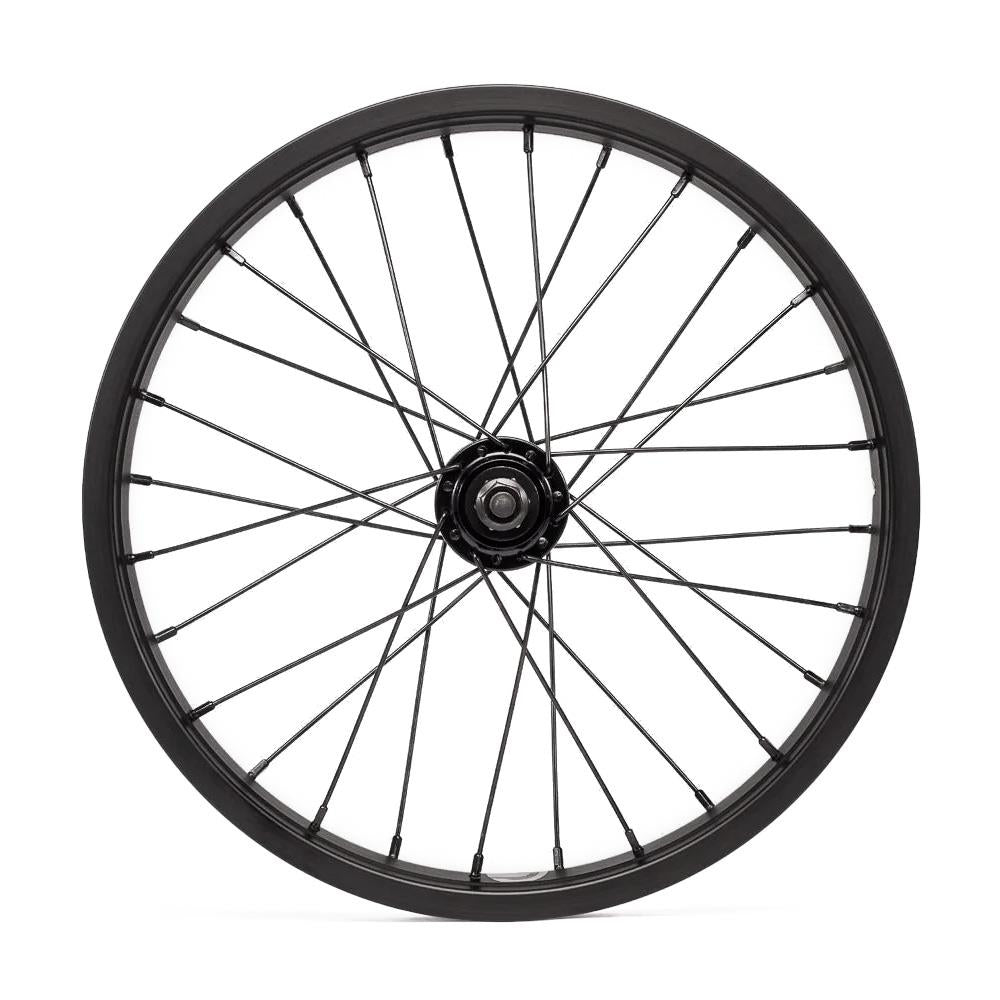 Salt Rookie 12 Front Wheel、mySite、merchandisen