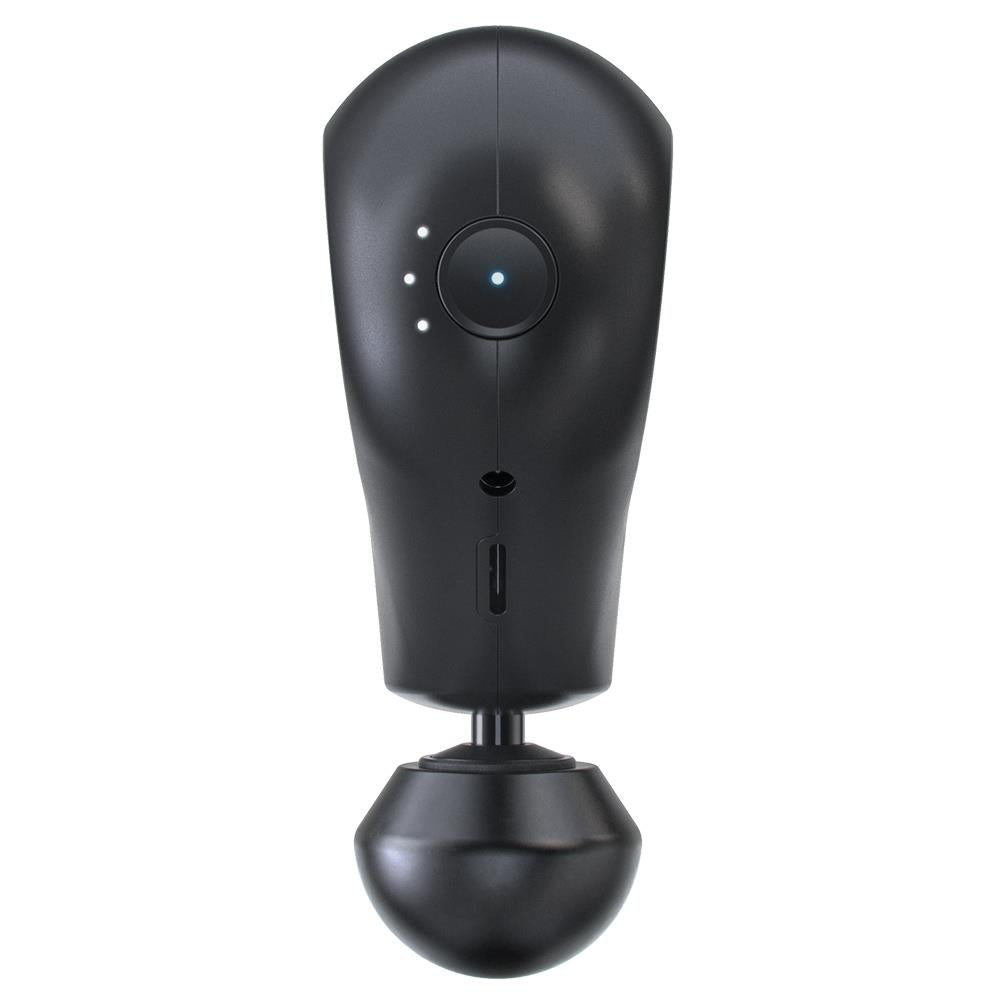 Theragun Mini - Black