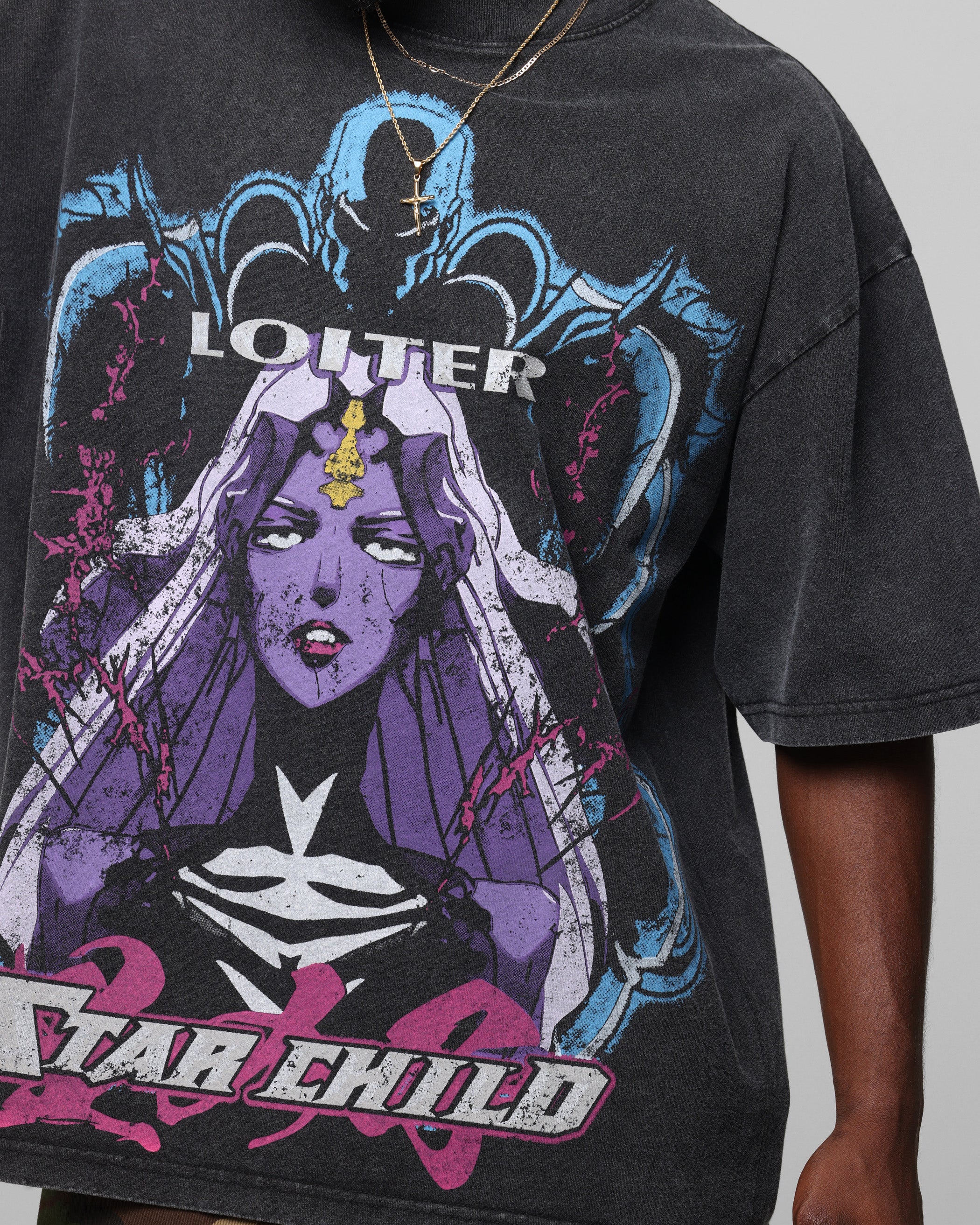 {product_title} - {shop_name}