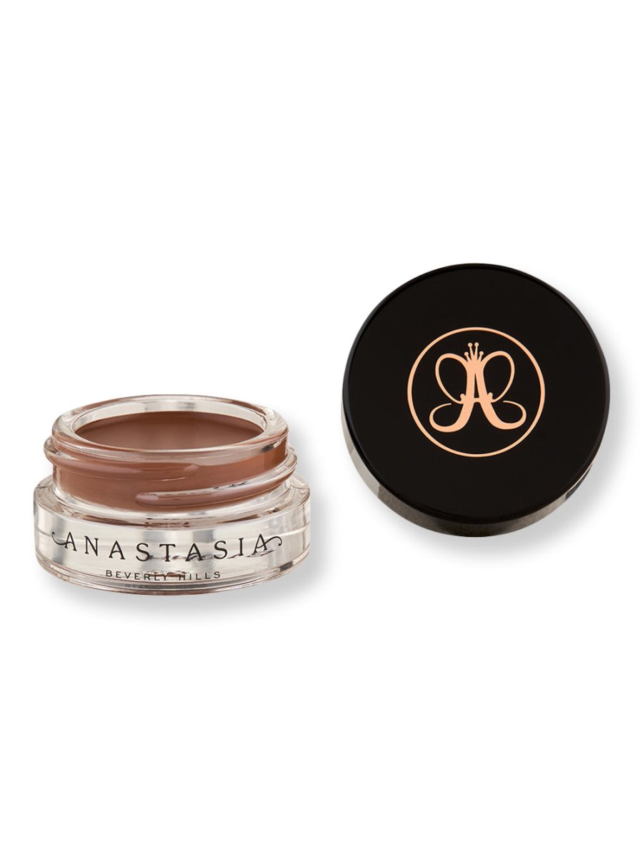 Anastasia Beverly Hills Dipbrow Pomade 0.14 oz、mySite、gigharbornorthrealestate
