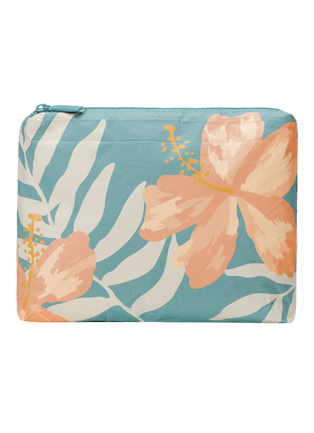 ALOHA Adrift Small Swim Pouch、mySite、noshort