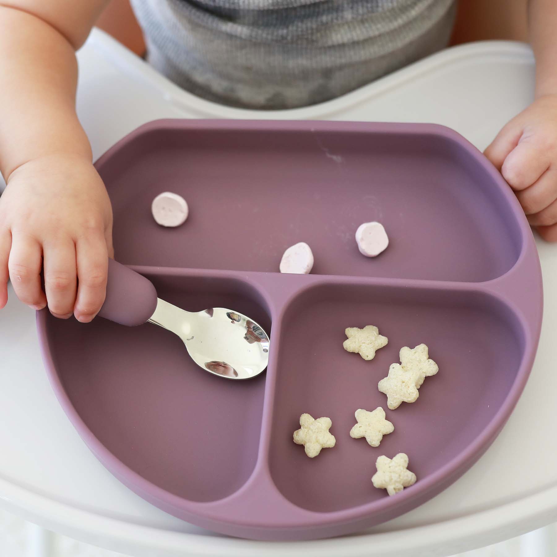  Silicone Suction Plate、mySite、layawaytickets