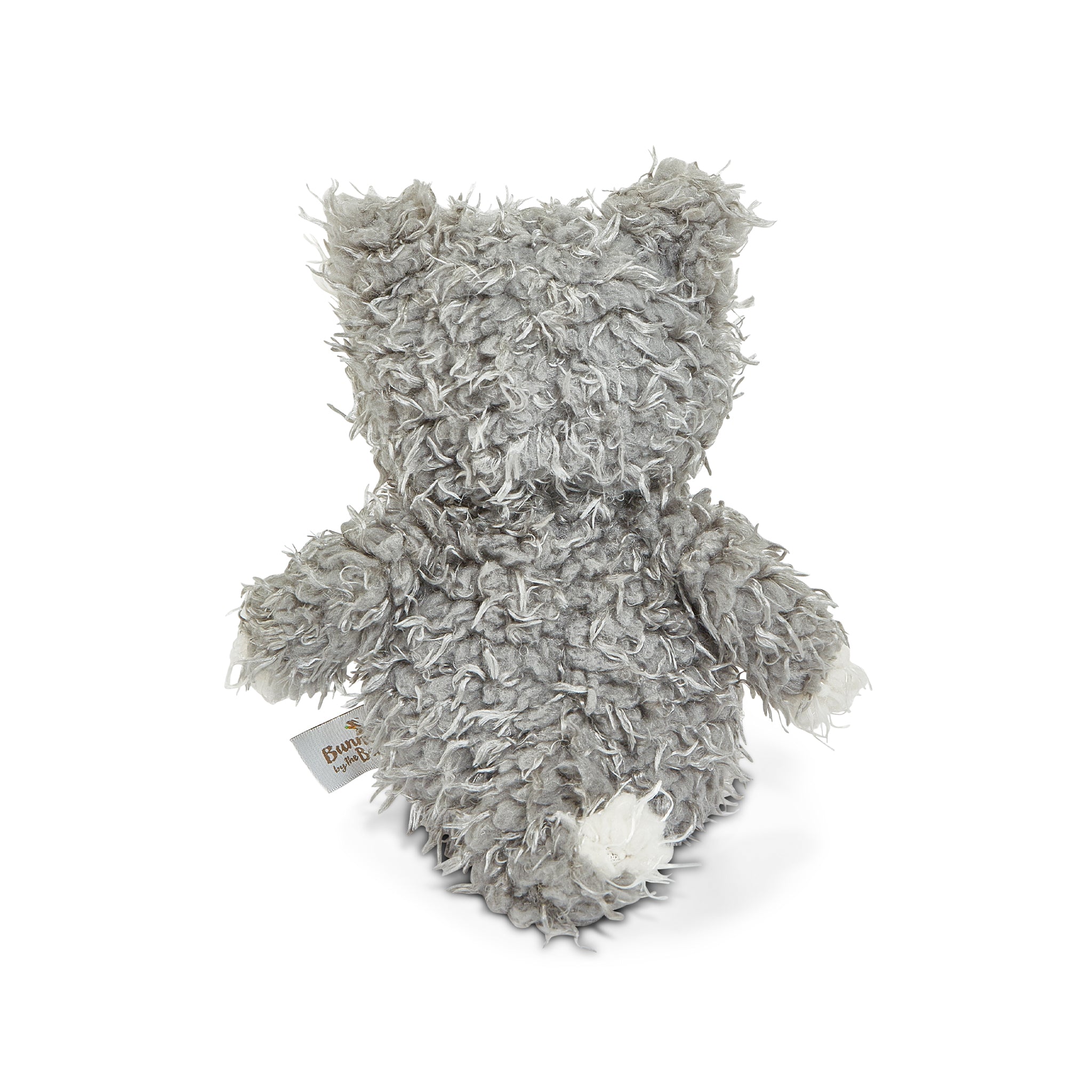 RETIRED - Shaggy Purr-ty The Cat、mySite、g9winljtr