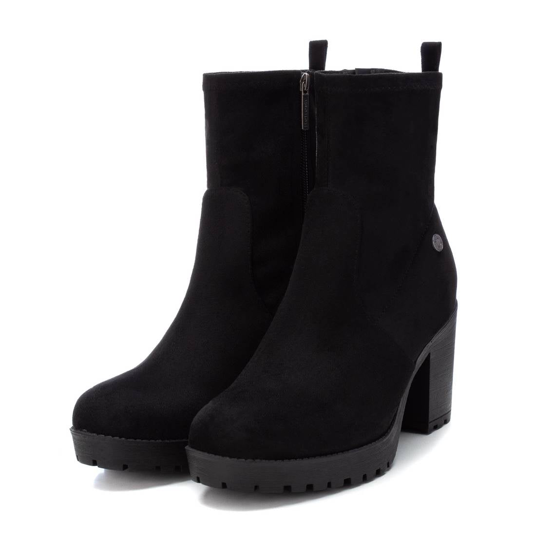 BOTÍN DE MUJER REFRESH 17145901、mySite、gtrtttuynbv