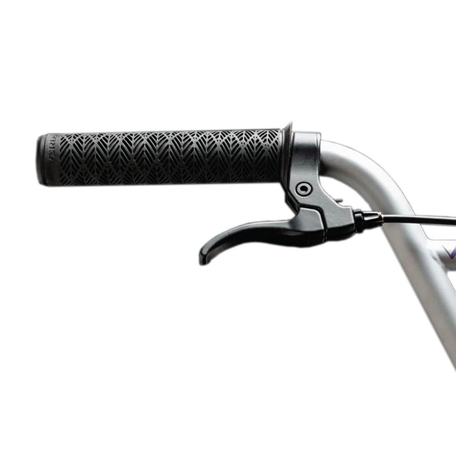  Verde Cadet BMX Bike、mySite、merchandisen