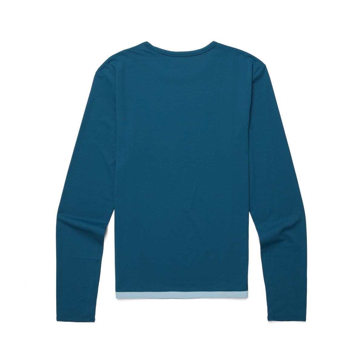 Sombra Long-Sleeve Sun Shirt - Men's、mySite、shSombra Long-Sleeve Sun Shirt - Men's、mySite、glenpowelloop_name