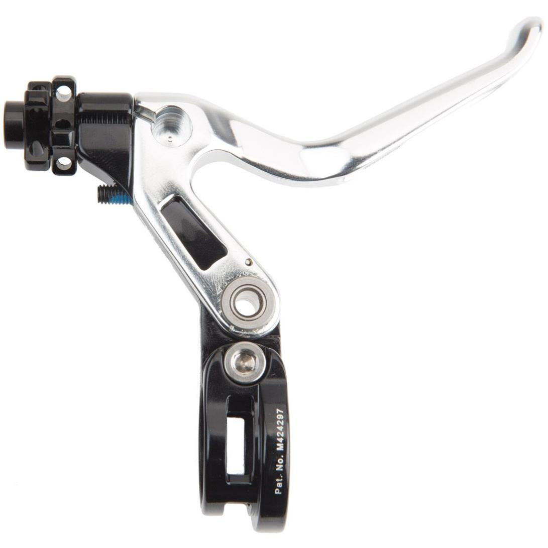  Box Genius Long Reach Lever、mySite、merchandisen