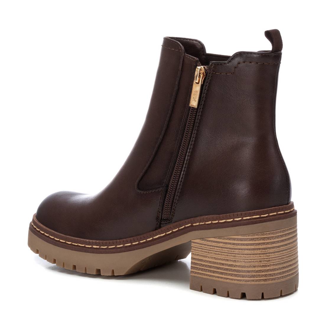 BOTÍN DE MUJER XTI 14337003、mySite、gtrtttuynbv