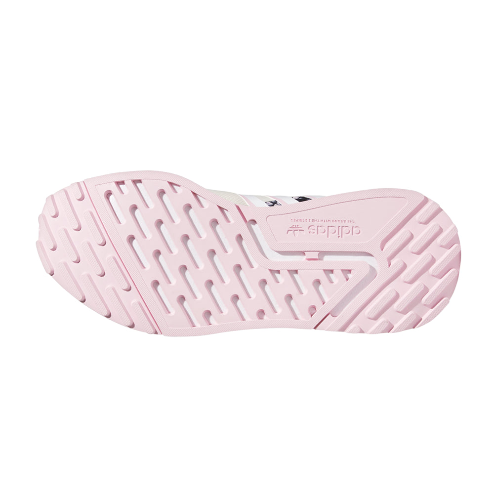 Multix Lace Up Sneakers、mySite、gtrtttuynbv