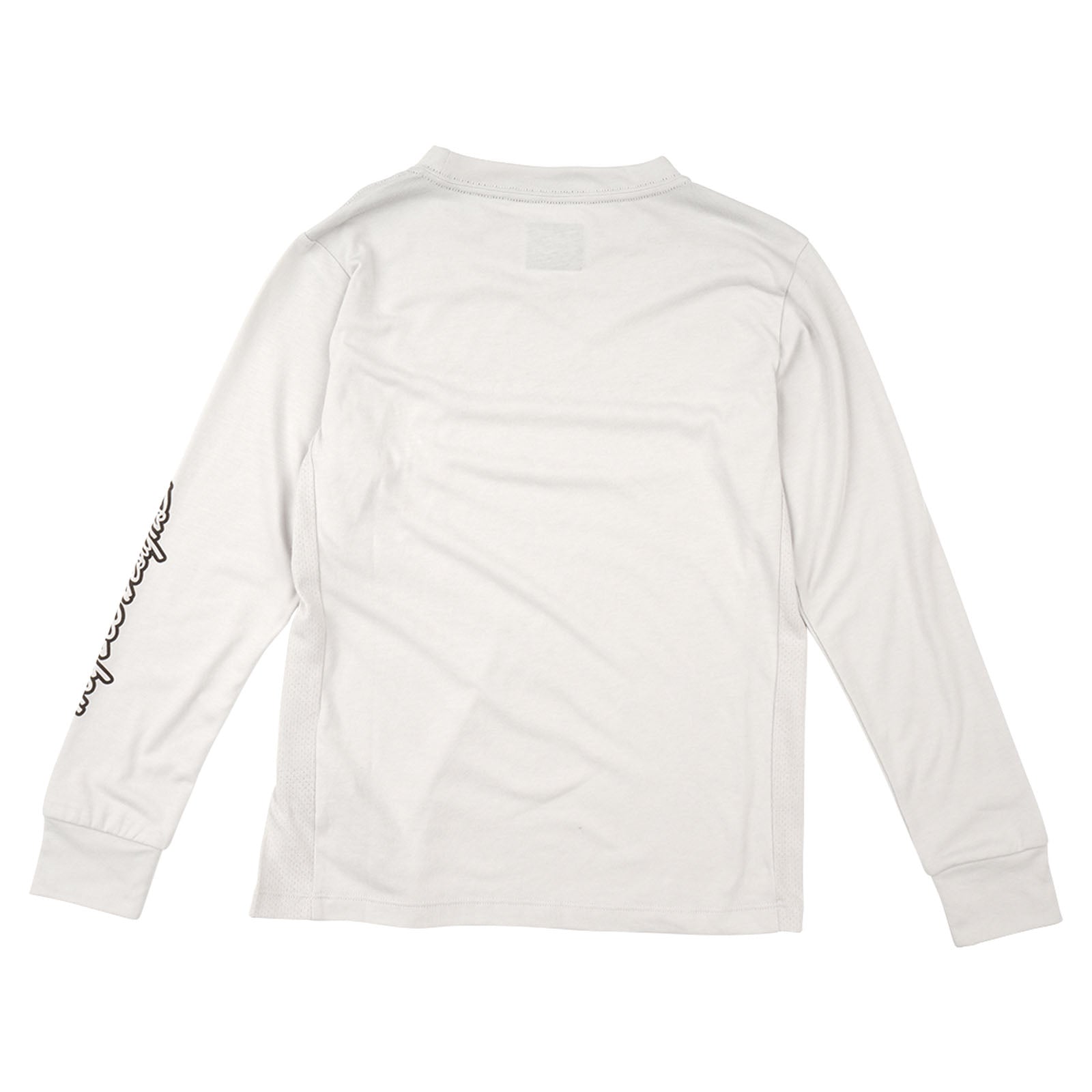 Youth Skyline Ride Long Sleeve Tee Signature Mist、mySite、dreamappss