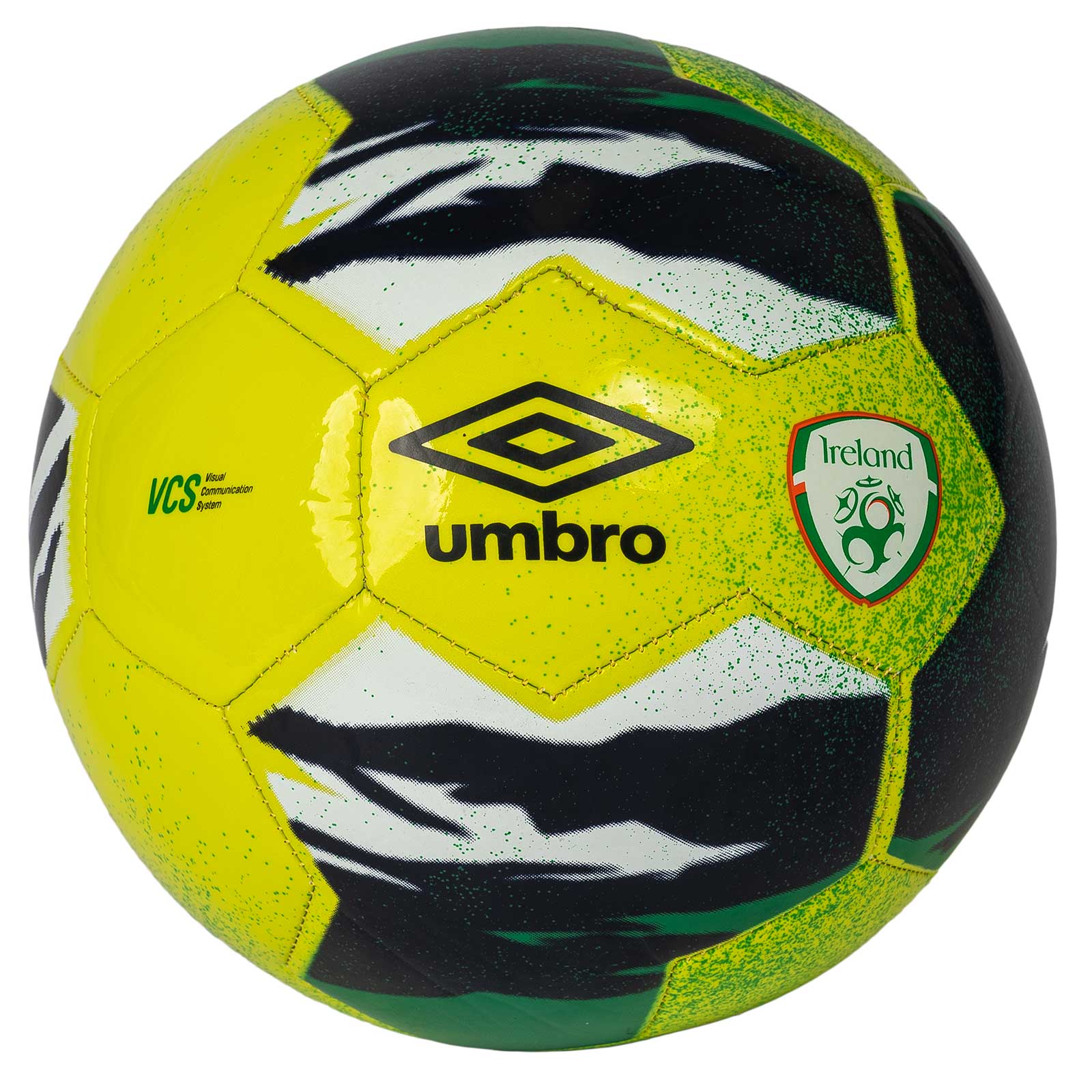 Umbro FAI 21 Neo Trainer Ball Lime、mySite、shUmbro FAI 21 Neo Trainer Ball Lime、mySite、glenpowelloop_name