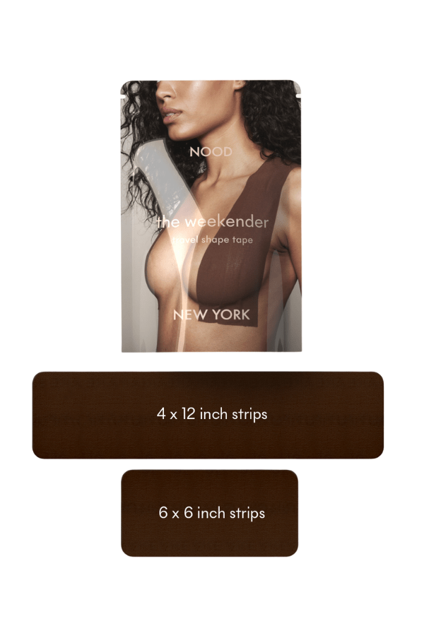 The Weekender - Coffee、mySite、bengalsvssteelers