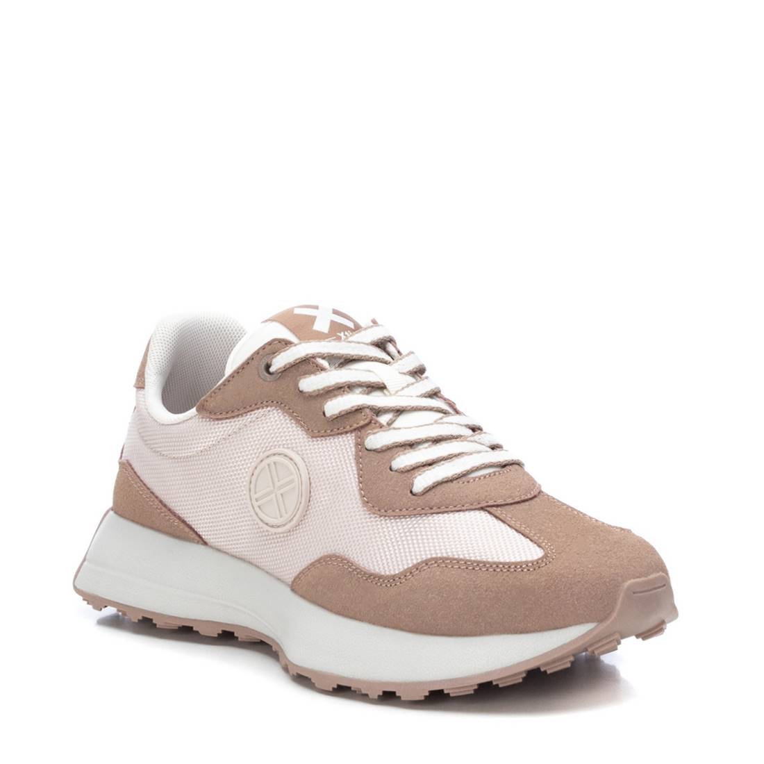 ZAPATO DE MUJER XTI 14193101、mySite、gtrtttuynbv