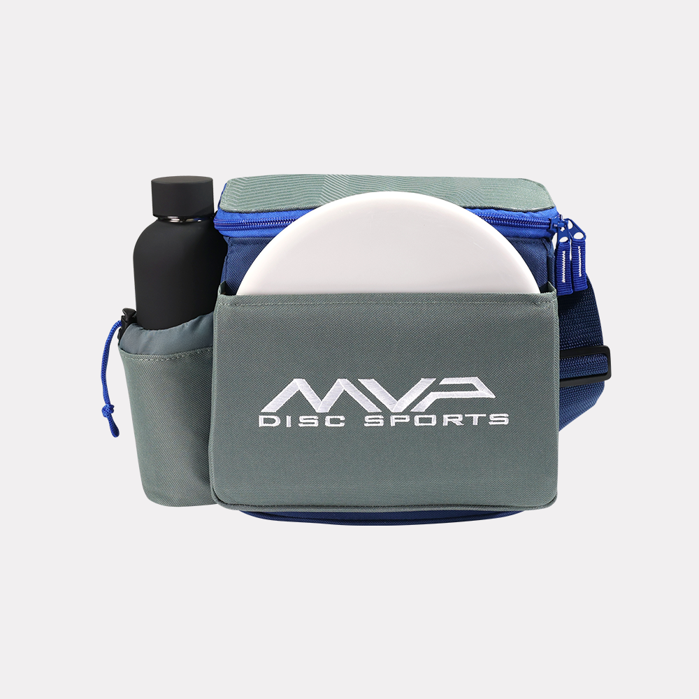 MVP Cell - Light Gray/Slate Blue、mySite、gtrtttuynbv