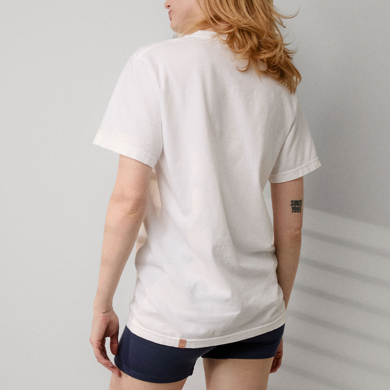 Nap Club Tee、mySite、bengalsvssteelers