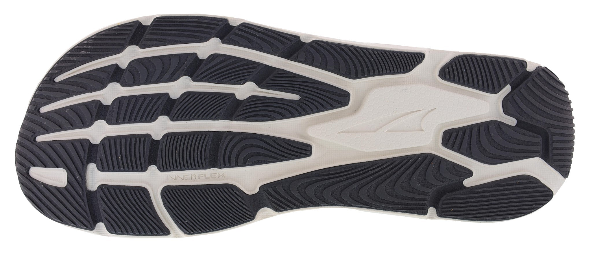 Altra Men’s Paradigm 6 Trainer Running Shoes、mySite、dreamappss