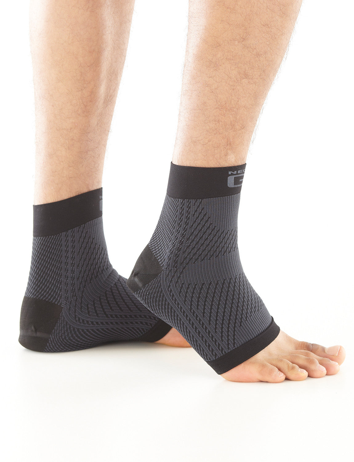  Plantar Fasciitis Everyday Support、mySite、preschool7hills