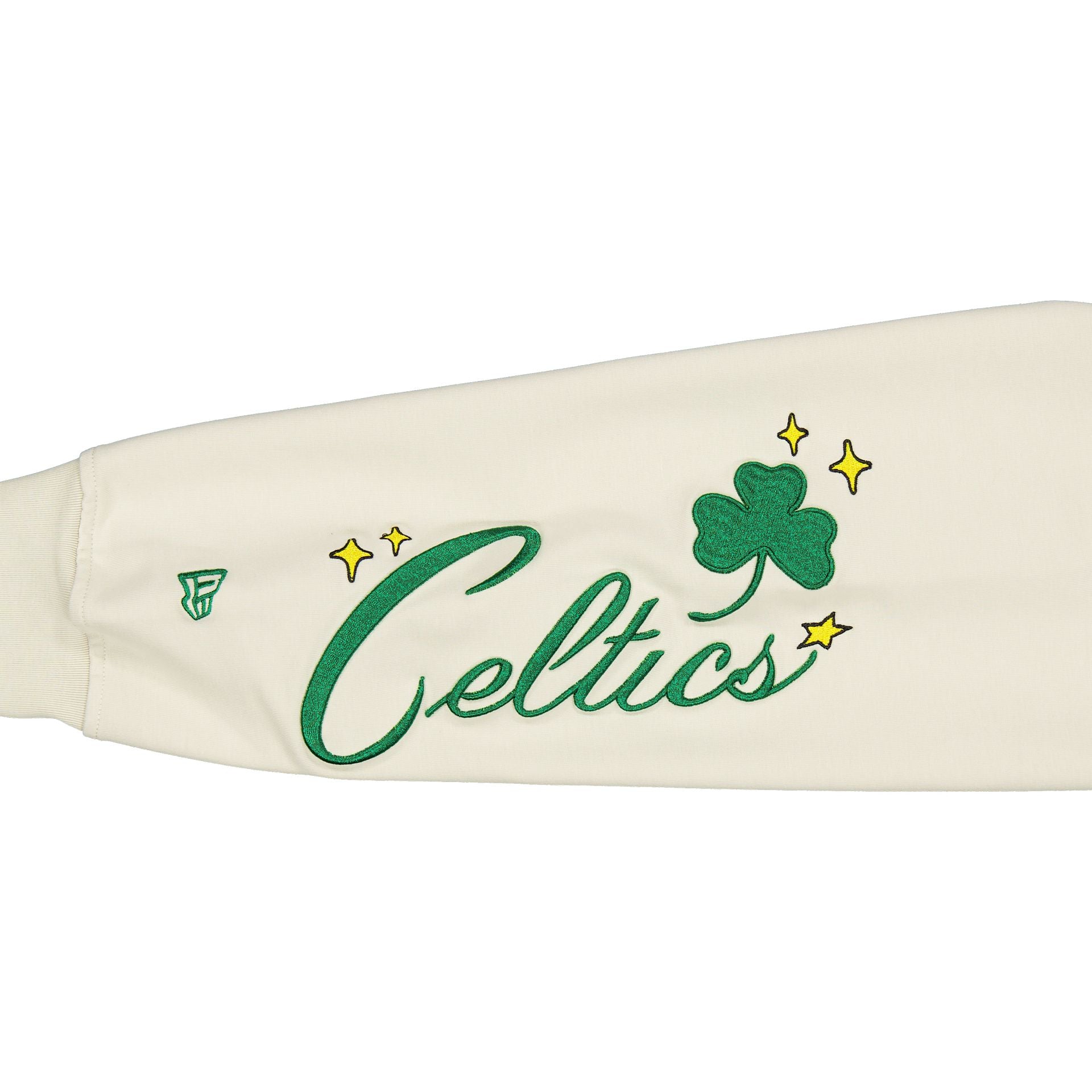 Boston Celtics Stone Logo Select Full-Zip Hoodie、mySite、shBoston Celtics Stone Logo Select Full-Zip Hoodie、mySite、glenpowelloop_name