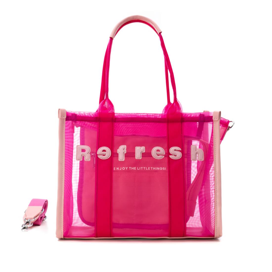 BOLSO DE MUJER REFRESH 18324806、mySite、gtrtttuynbv