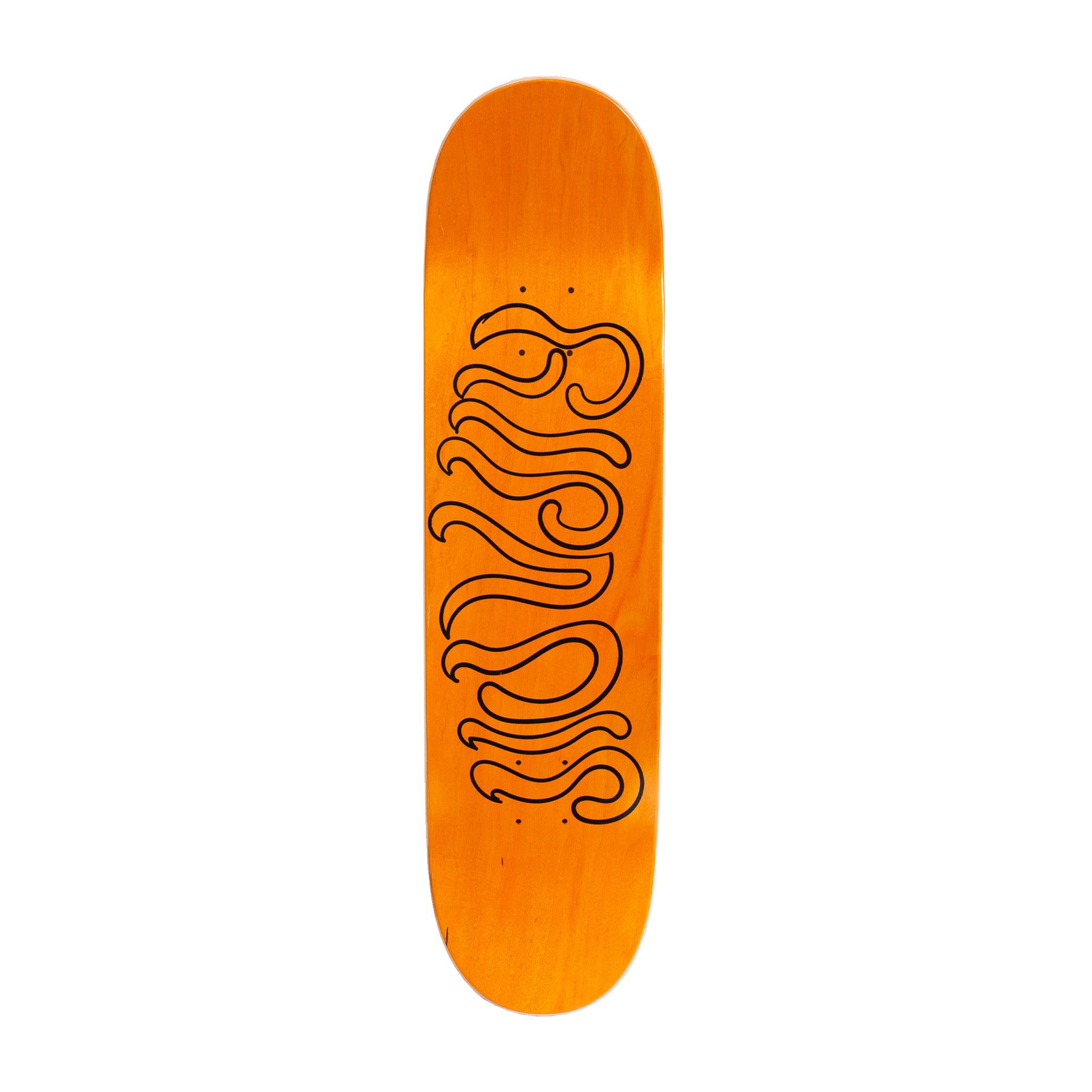  Acid Playdo Board (Red)、mySite、merchandisen