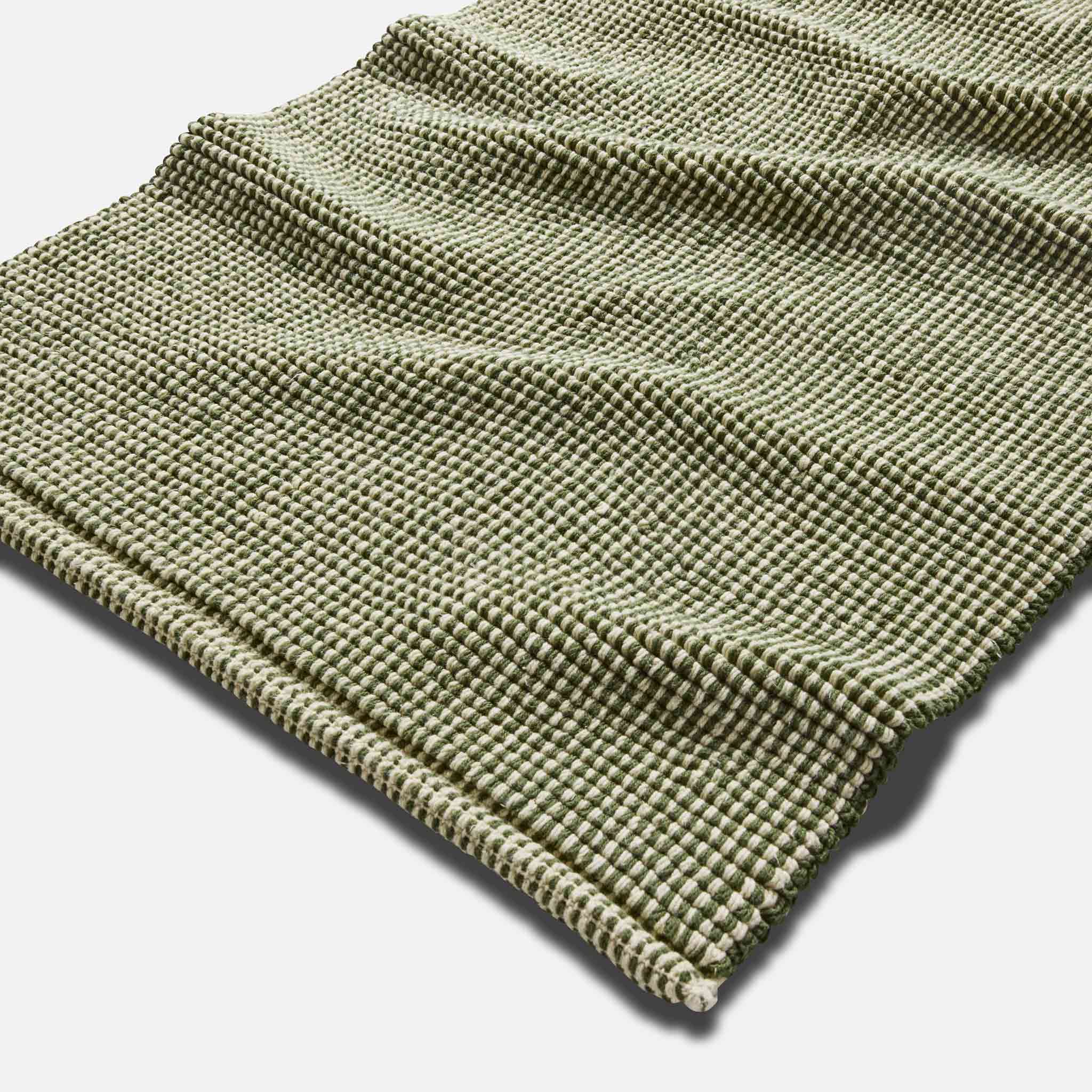  Handwoven Bath Rug、mySite、sugarbowlscore