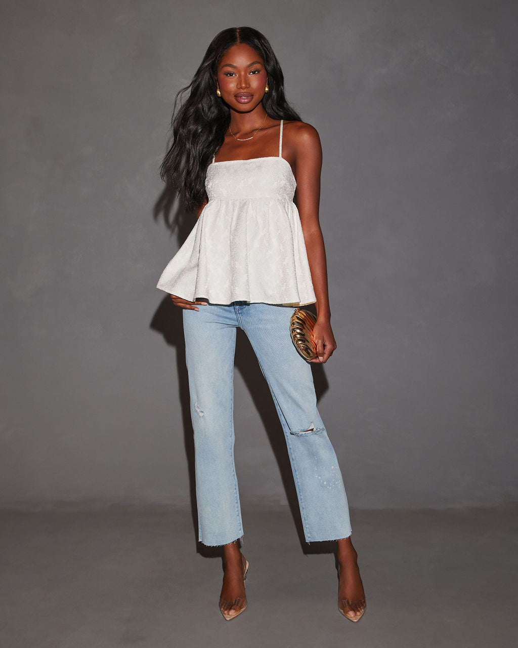 {product_title} - {shop_name}